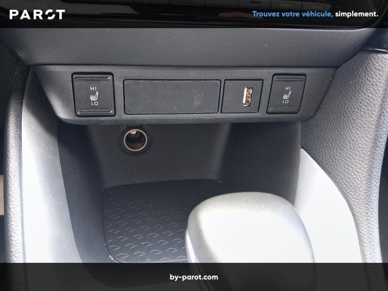 mazda - Visuel 16