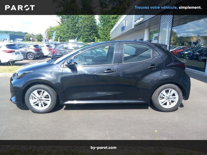 mazda - Visuel 18