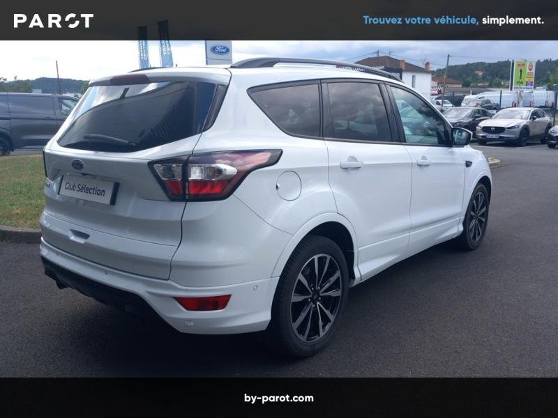 ford - Visuel 1