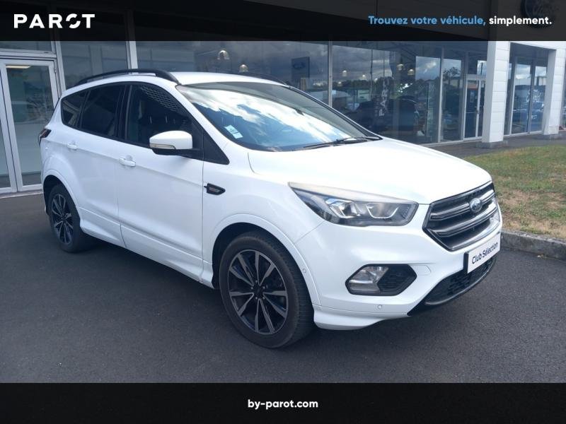ford - Visuel 3