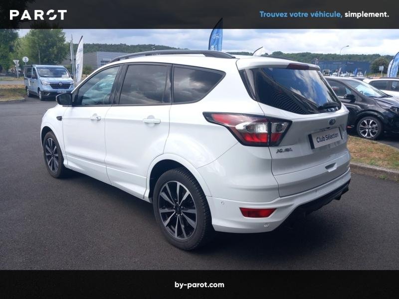 ford - Visuel 4