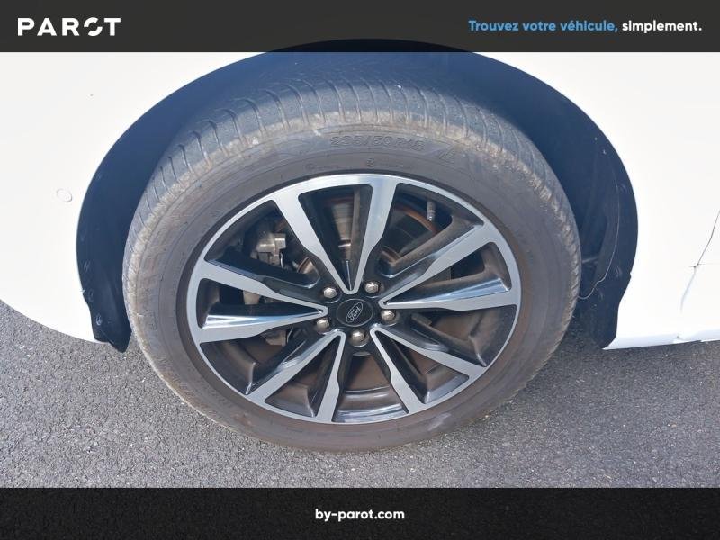 ford - Visuel 5