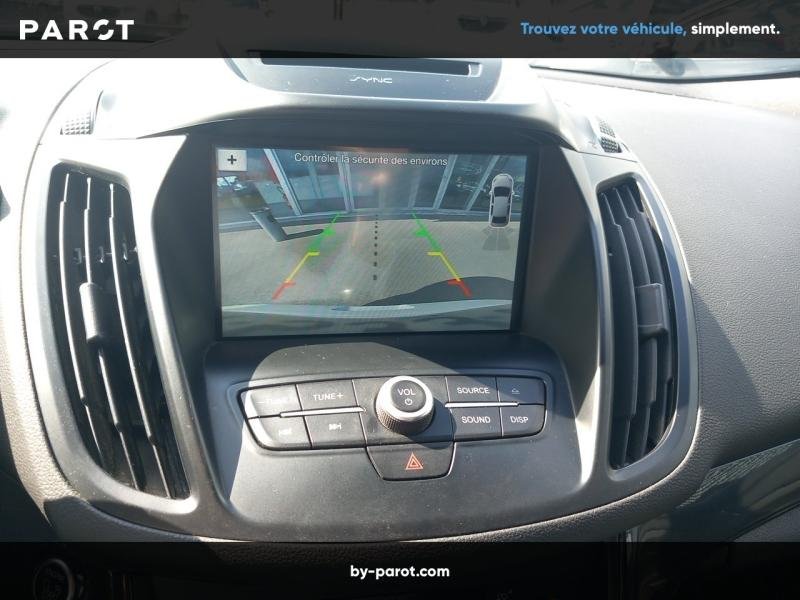 ford - Visuel 6