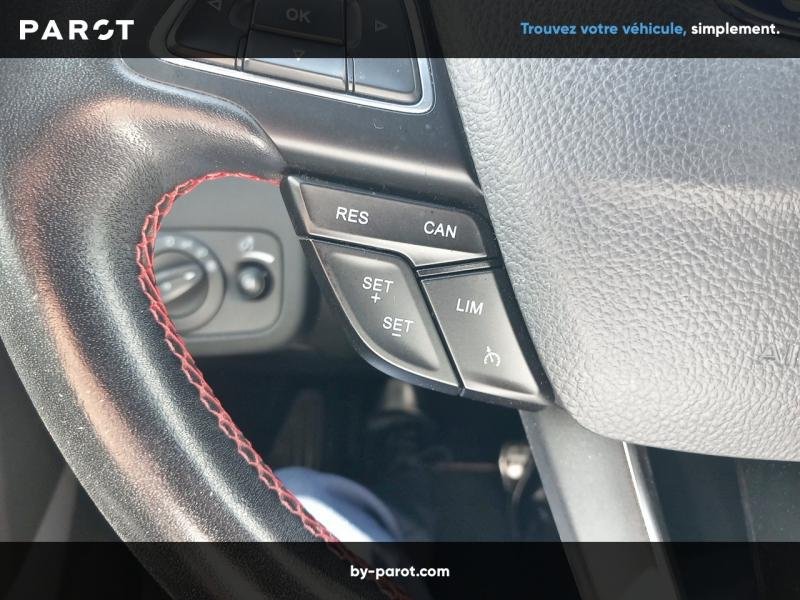 ford - Visuel 7