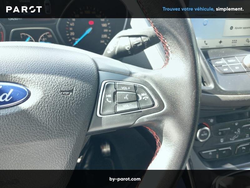 ford - Visuel 8