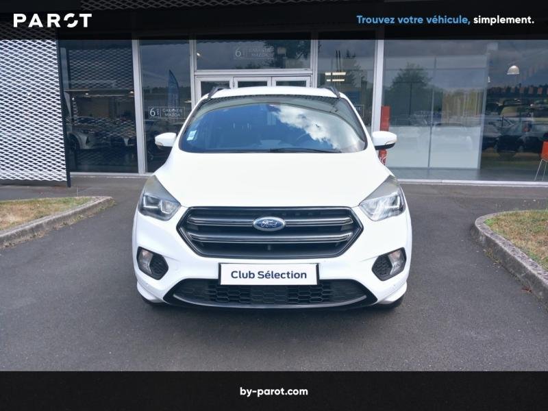 ford - Visuel 10
