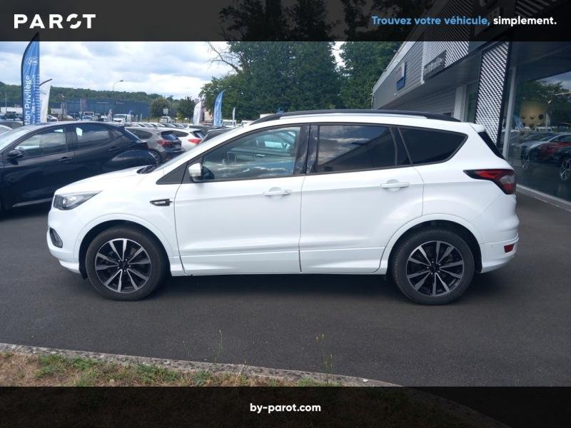 ford - Visuel 11
