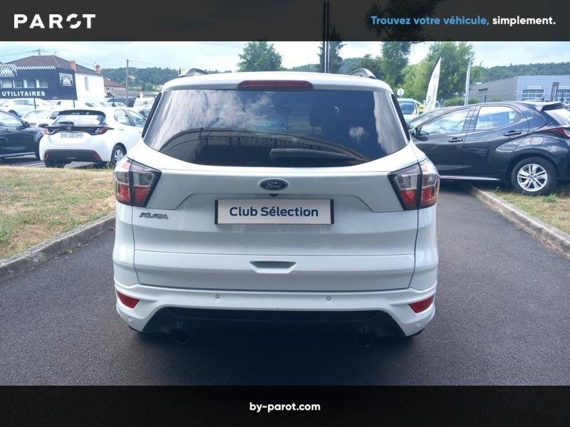 ford - Visuel 13