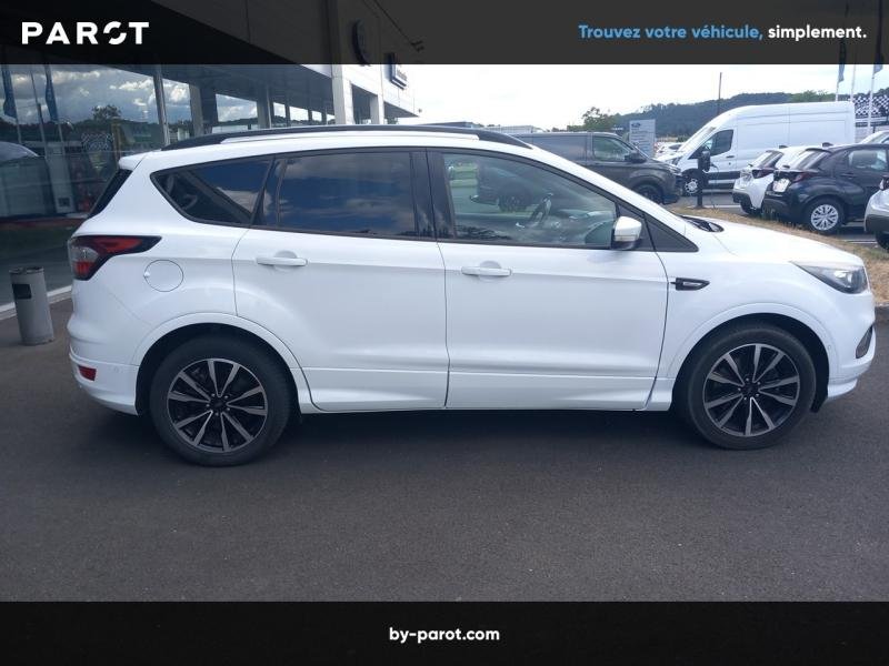 ford - Visuel 14