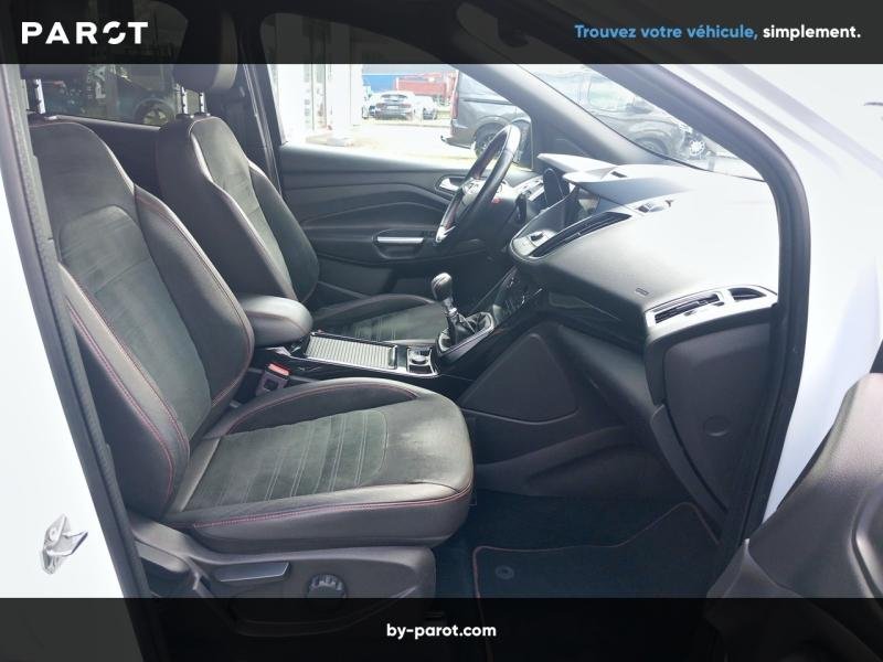 ford - Visuel 15