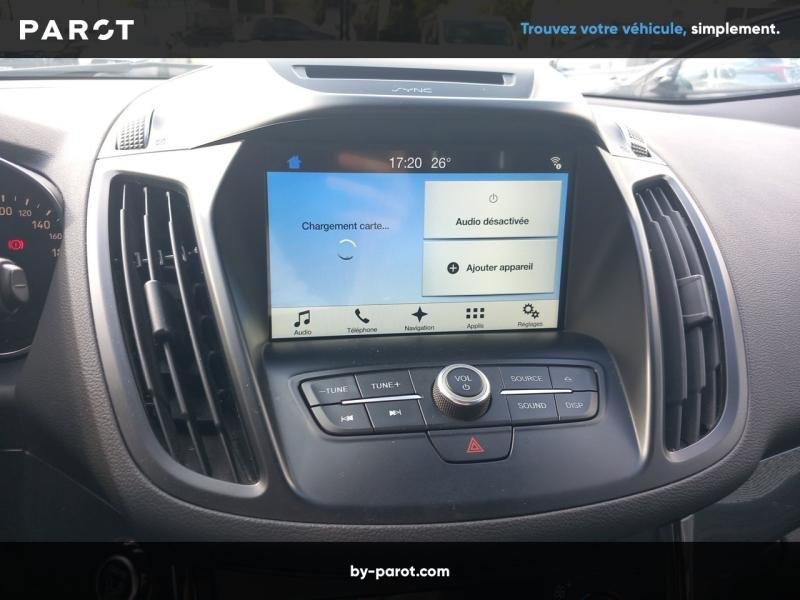 ford - Visuel 17