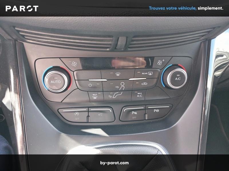 ford - Visuel 18