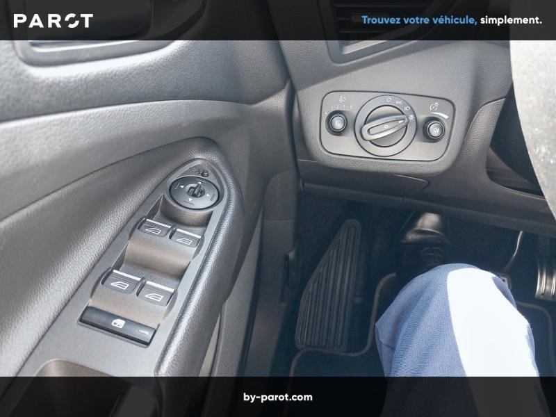 ford - Visuel 19