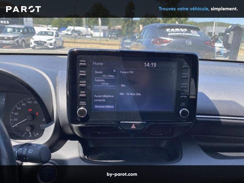 mazda - Visuel 3