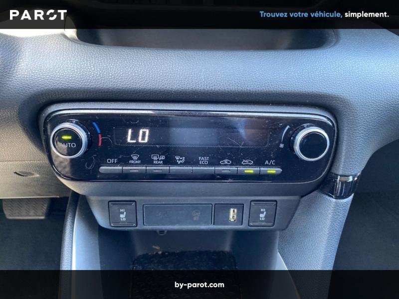 mazda - Visuel 4
