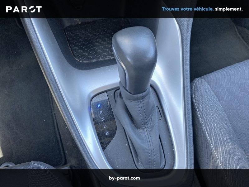 mazda - Visuel 7