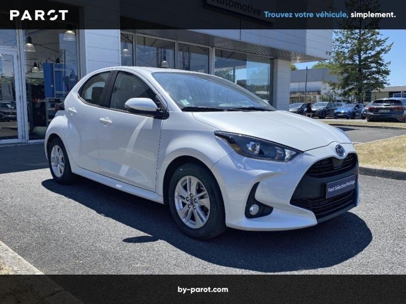 mazda - Visuel 11