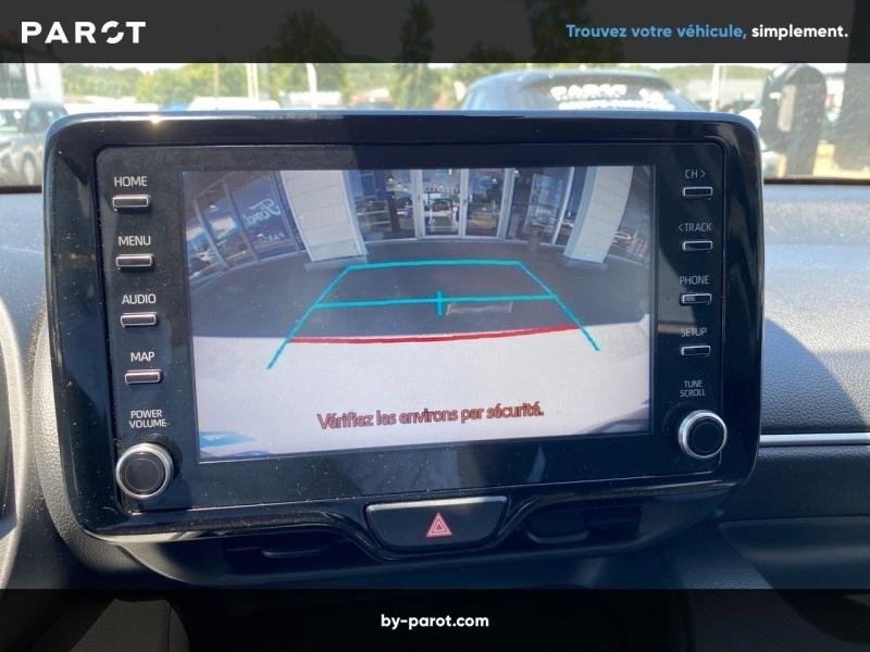 mazda - Visuel 14