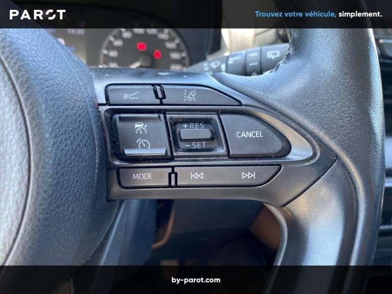 mazda - Visuel 15