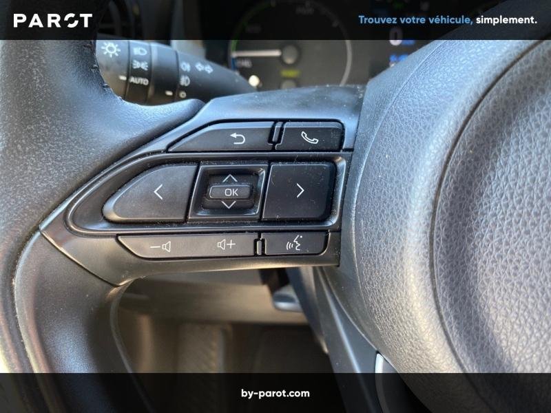 mazda - Visuel 17