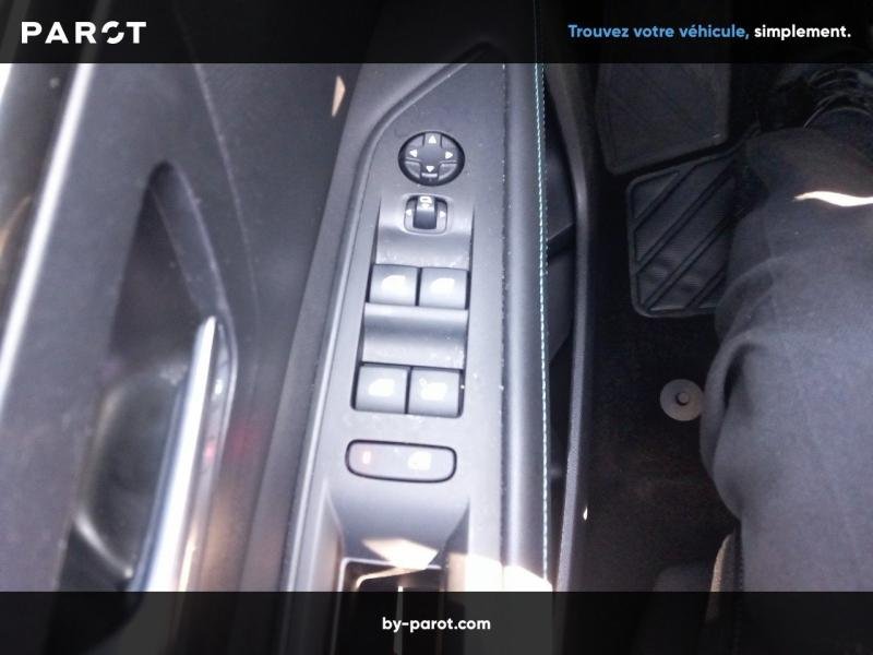 peugeot - Visuel 5