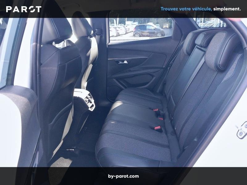 peugeot - Visuel 8