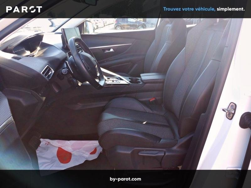 peugeot - Visuel 9