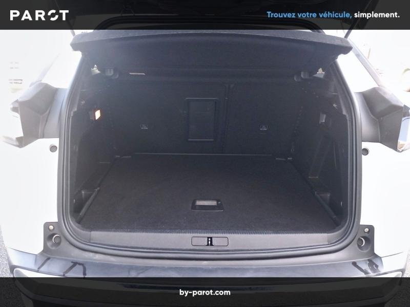 peugeot - Visuel 10
