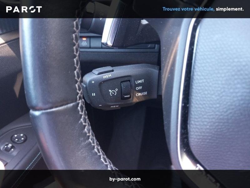 peugeot - Visuel 15