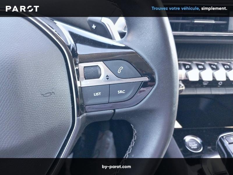 peugeot - Visuel 16
