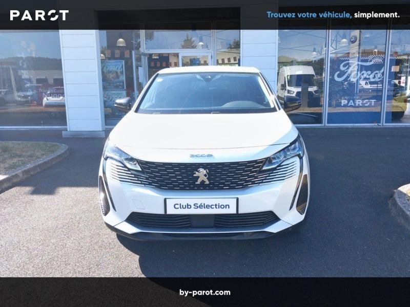 peugeot - Visuel 18
