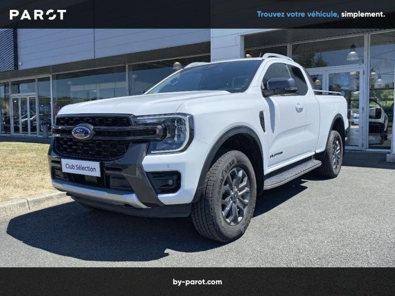 ford - Visuel 0