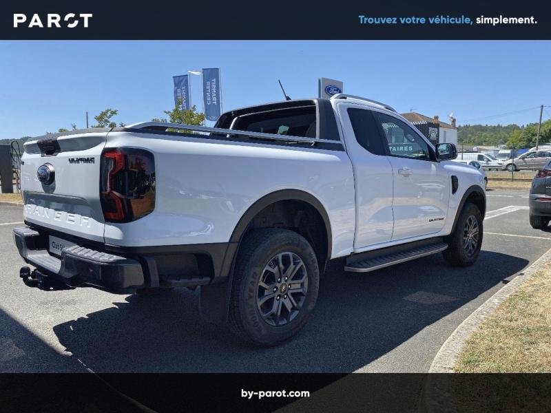 ford - Visuel 1