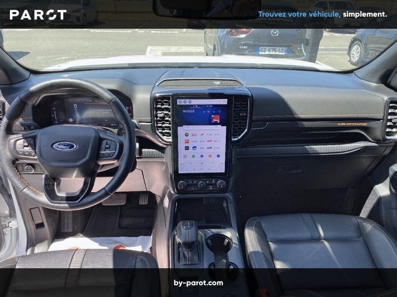 ford - Visuel 2