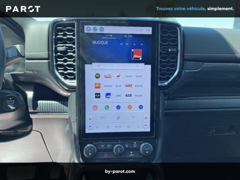 ford - Visuel 3