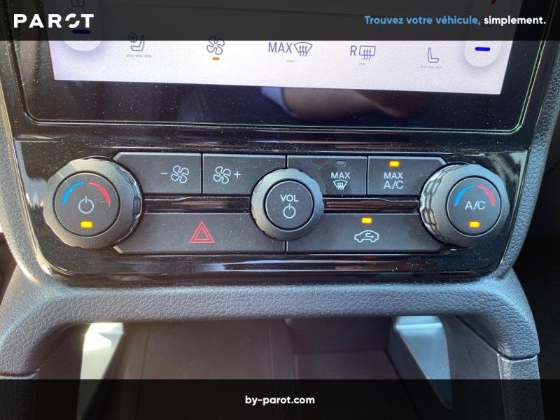 ford - Visuel 4