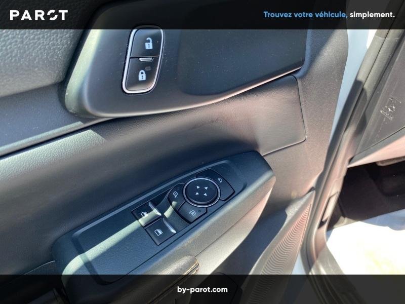 ford - Visuel 5