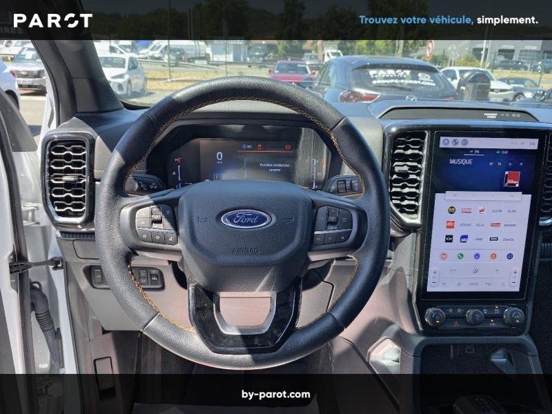 ford - Visuel 6