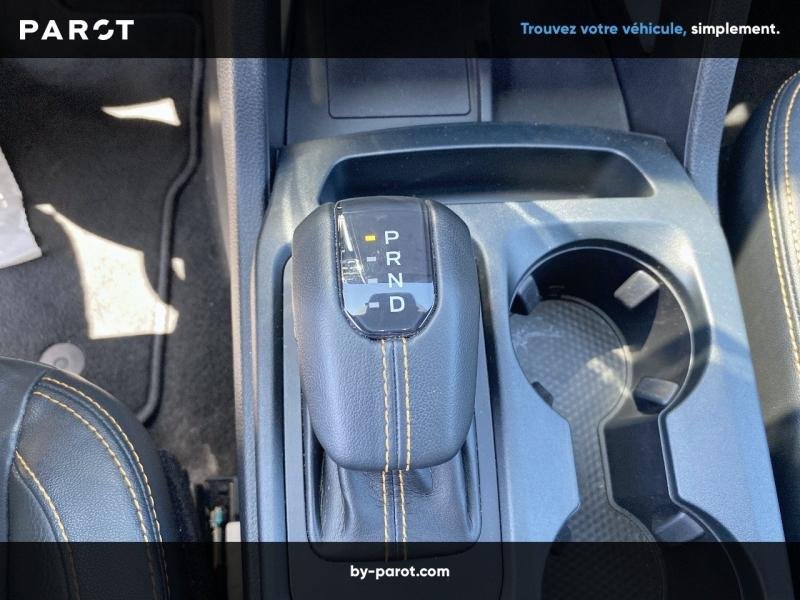 ford - Visuel 7