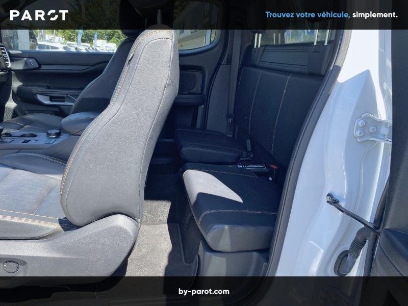 ford - Visuel 8
