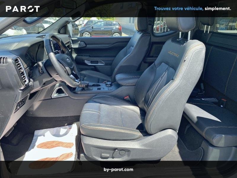 ford - Visuel 9