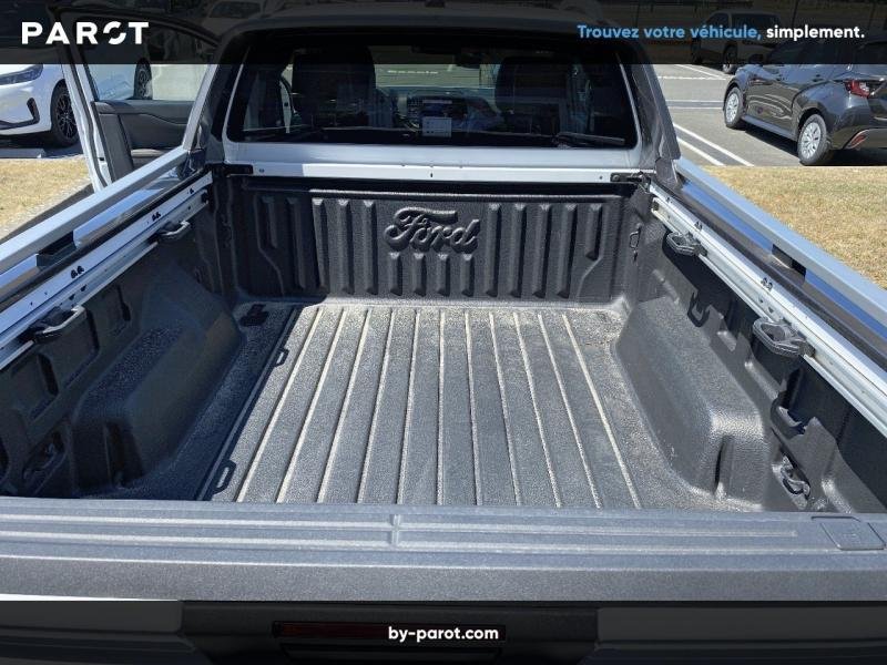 ford - Visuel 10