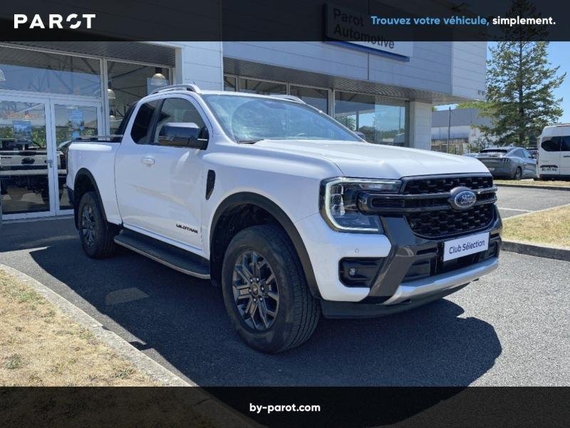 ford - Visuel 11