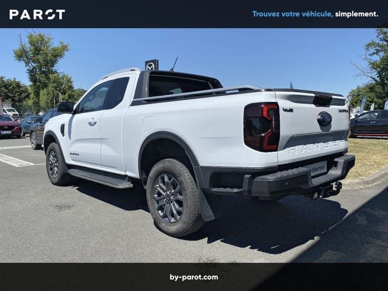 ford - Visuel 12