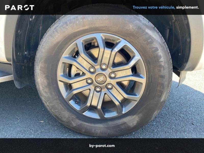 ford - Visuel 13