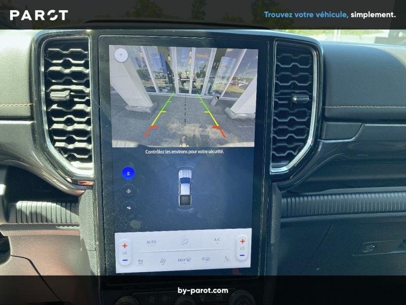 ford - Visuel 14