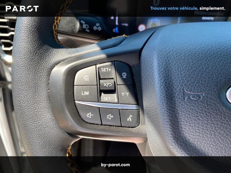 ford - Visuel 15