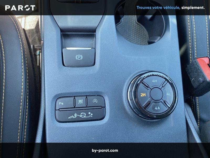 ford - Visuel 16