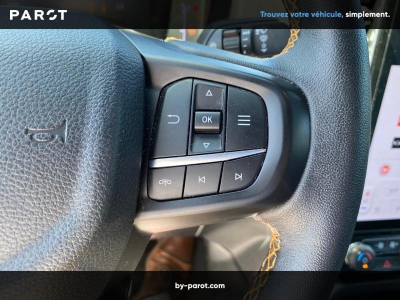ford - Visuel 17
