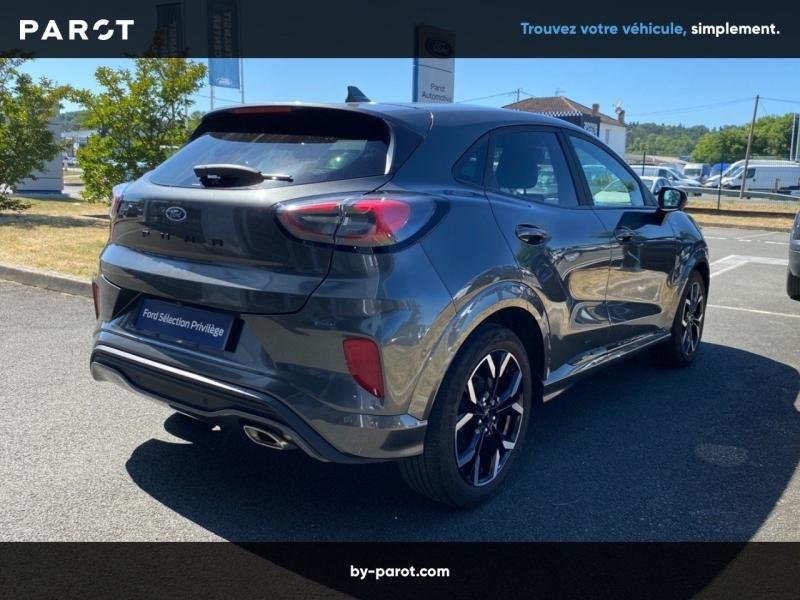 ford - Visuel 1